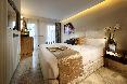 Room DBL.SU-TR
