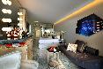 Room DBL.SU-TR