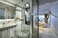 Room TPL.SU-VP