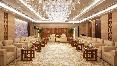 Conferences
 di InterContinental Qingdao