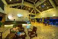 Lobby
 di Suria Cherating Beach Resort