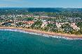General view
General view
di Iberostar Praia do Forte All Inclusive