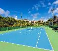 Sports and Entertainment
Sports and Entertainment
di Iberostar Praia do Forte All Inclusive