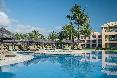 Pool
Pool
di Iberostar Praia do Forte All Inclusive