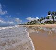Beach
Beach
di Iberostar Praia do Forte All Inclusive