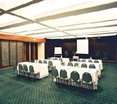 Conferences
Conferences
di Rutherford Nelson A Heritage Hotel
