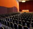 Conferences
Conferences
di Iberostar Rose Hall Suites All Inclusive