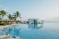 Pool
Pool
di Iberostar Rose Hall Suites All Inclusive
