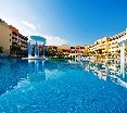 Pool
Pool
di Iberostar Rose Hall Suites All Inclusive