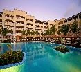Pool
Pool
di Iberostar Grand Hotel Rose Hall All Inclusive