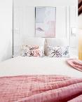 Room APT.SU