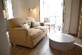 Room APT.SU