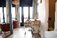 Room APT.ST