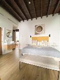 Room APT.ST