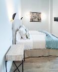 Room APT.PP