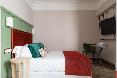 Room DBL.OM