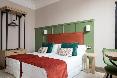 Room DBL.OM
