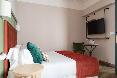 Room DBL.OM