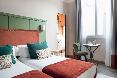 Room DBL.OM