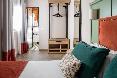 Room DBL.OM