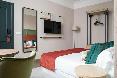 Room DBL.OM