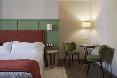 Room DBL.DX
