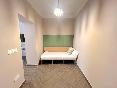Room DBL.DX