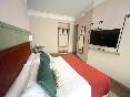 Room DBL.DX
