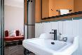 Room DBL.DX