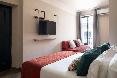Room DBL.DX