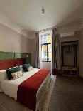Room DBL.DX