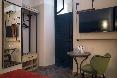 Room DBL.IN