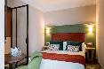 Room DBL.IN