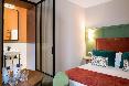 Room DBL.IN