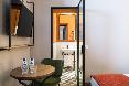 Room DBL.IN