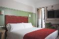 Room DBL.ST