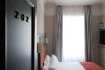Room DBL.ST