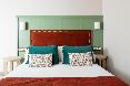 Room DBL.ST