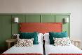 Room DBL.ST