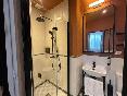 Room DBL.ST