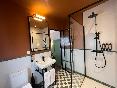 Room DBL.ST