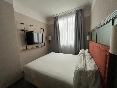Room DBL.ST