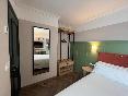 Room DBL.ST
