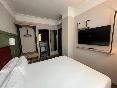 Room DBL.ST