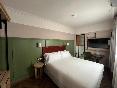 Room DBL.ST