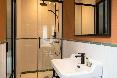 Room DBL.SU