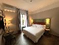 Room DBL.SU