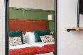 Room DBL.SU