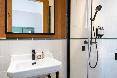 Room DBL.SU