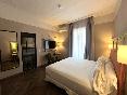 Room DBL.SU